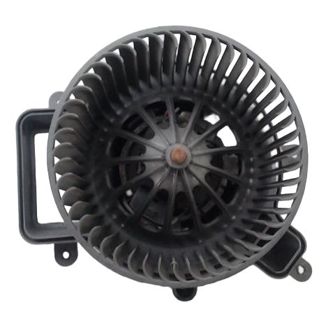 [PRODUIT D'OCCASION] Moteur Ventilateur Chauffage PEUGEOT 3008 ♻️ Ref Oe. 6441cp - Garantie à vie (1/5)