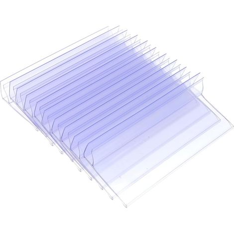 price tag holder for practical price tag presentation 10 (1/5)