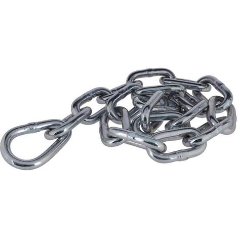 Kette KUHN K7015890
