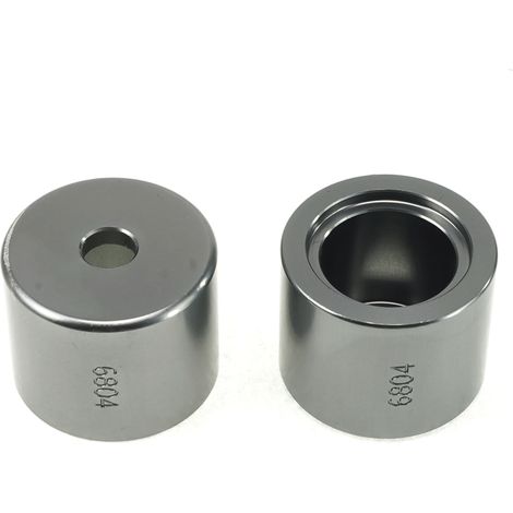 1 Outer Guide For 6804 Bearing