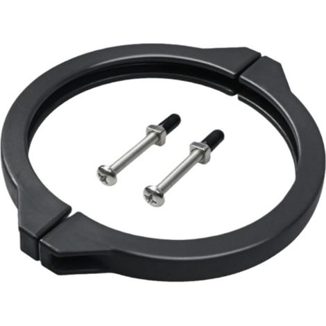 Assemblage de Collier de Vanne pour Filtre à Sable 1-1/2" Vsttar 152165 – Compatible avec Pentair Meteor (1/4)