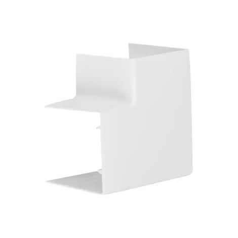 Viessmann Beipack Drehknöpfe Comfortrol 7404504 (1/2)