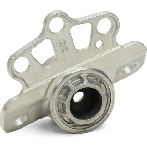 SUPPORTO AMMORTIZZATORE posteriore destro FIAT TIPO berlina (1/5)