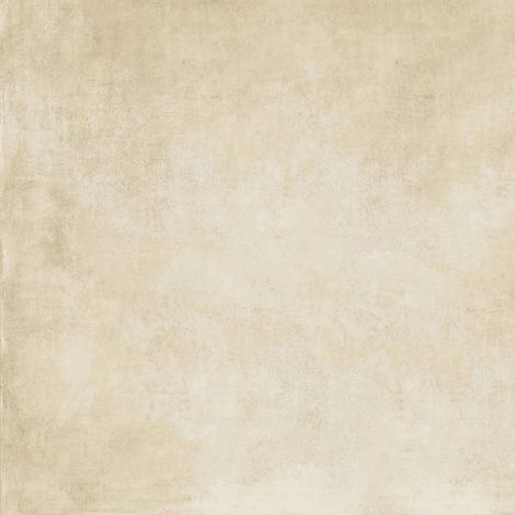 Gres Porcelánico Efecto Cemento Urban Chic Beige 60x60 - CEGP-0006 (Ceramishop.es) (1/2)