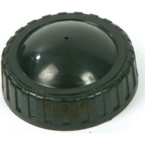 Tapón Gasolina UNIVERSAL Diám. Int. (mm): 55