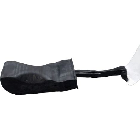 [PRODUIT D'OCCASION] Tirant Porte Avant Gauche SEAT Leon 2009- ♻️ Ref Oe. 5f4837203a - Garantie à vie (1/2)