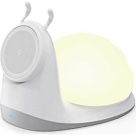 Sac à poussière et filtre pour aspirateur Henry Quick 915145 NQ100 HET100 (4 pièces) (1/5)