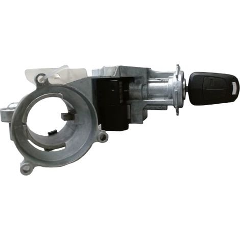 Antivol De Direction OPEL Corsa [PRODUIT D'OCCASION]♻️93181728