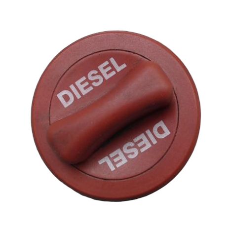 Bouchon Reservoir A Carburant MERCEDES Classe A 2004- [PRODUIT D'OCCASION]♻️2224700105 (1/2)