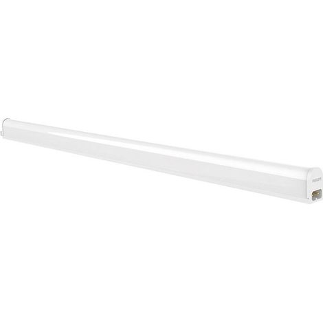 Projectline 13 W 1500 lm LED-Unterbauleiste, 3 Temperaturen, 1185 mm