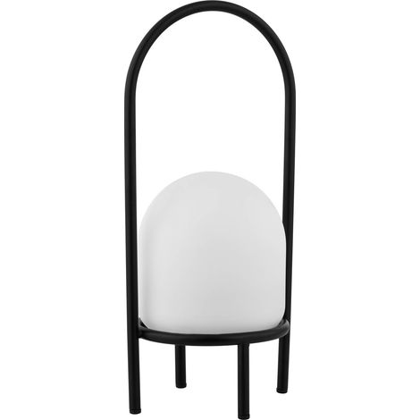 "Eleia" aus syntetmaterial von Lindby