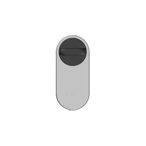 EZVIZ Serrures connectées DL01S + KEYPAD (1/5)