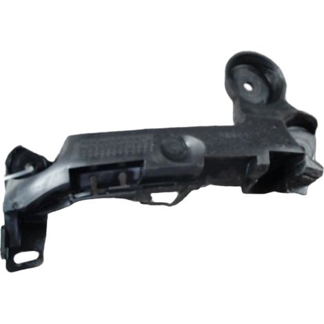 [PRODUIT D'OCCASION] Support Pare-choc Ard CITROEN Ds3 2009- ♻️ Ref Oe. 9683742980 - Garantie à vie (1/3)