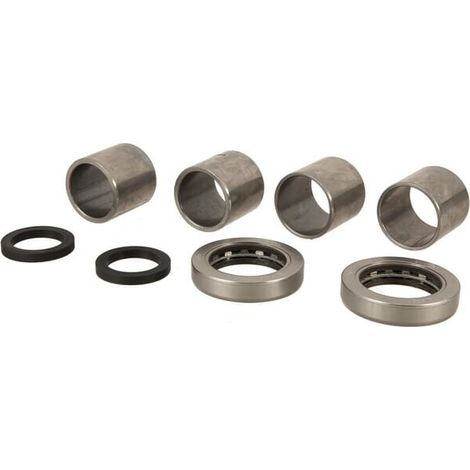 Kit di riparazione perno fusello VAPORMATIC VPJ2005