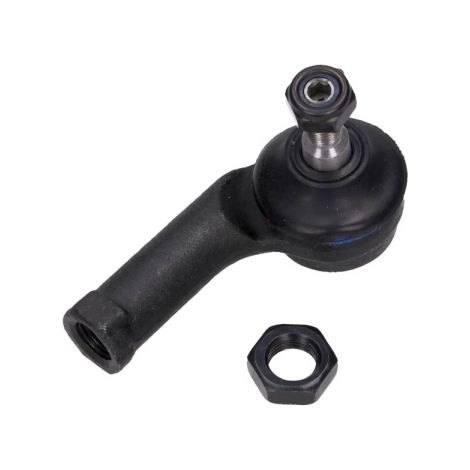 Rotule de barre de connexion MAXGEAR 69-0262 ALFA ROMEO 36025748 9947919 9951288