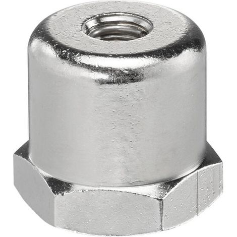 OVENTROP Tapa combinada, 1627965 (1/2)