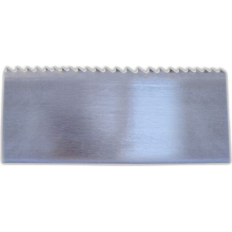 RUBAN BIM M42 ACIER 3010X27X0,9 5/8 TPI - 132.30058 - LEMAN (1/5)