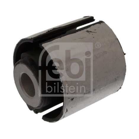 FEBI BILSTEIN 10852 Silent bloc de triangle pour VOLKSWAGEN