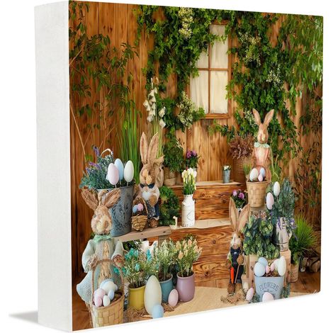 Plaque commémorative, cadeau pour femme d'affaires, pour célibataires, décoration intérieure, mariage, anniversaire, fête des mères et des pères (1/5)