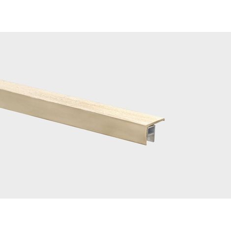Novopeldaño ASTRA Stella 40x2500 Almendra-168 (1/3)