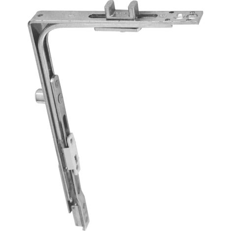 CALE MS VEKA E-20048-44-0-1