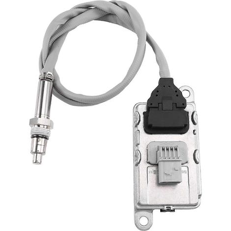 SNS3040 2659849 Stickoxid-(NOx)-Detektionssonde, kompatibel mit den Teilenummern 2294290, 2064768, 2247380, 2296800 und 26598 (1/5)