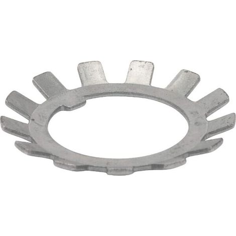 Plaque LEMKEN 3051313