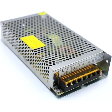 jauge d'épaisseur compteur d'épaisseur de peinture compteur d'épaisseur de peinture pour outil automobile de voiture données d'étalonnage numérique automatique tenir mini taille avec écran LCD (1/4)