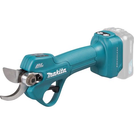 Makita Akku-Astschere UP100DZ, 12V max. ohne Akku und Ladegerät (1/5)