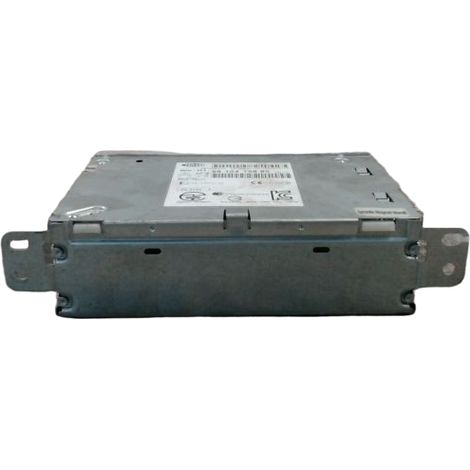 Autoradio PEUGEOT 308 2011- [PRODUIT D'OCCASION]♻️9810475880