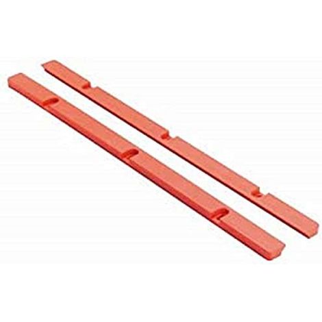 Pare-Éclats pour Scie Circulaire GCM 10 S