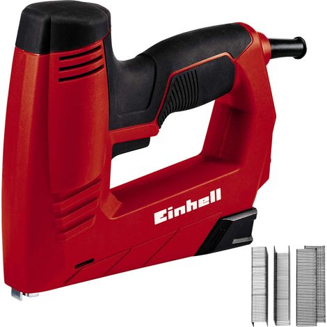 Fissatrice Elettrica (tcen 20 e ) Einhell (1/5)