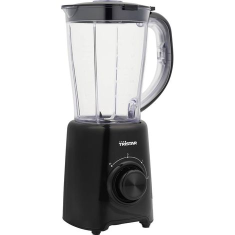Tristar BL-4476 Mixeur sur pied 500 W noir