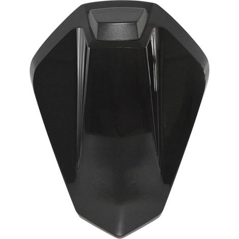 Funda para asiento de motocicleta, parabrisas, funda para asiento trasero, accesorios para 125 250 390 2017-2023 (1/2)