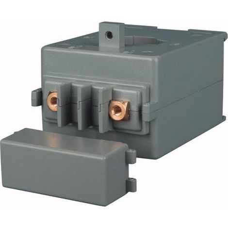 Transformateur de mesure 40/5A 3 K. 1,3VA 000101619 EATON Z-MG/WAK40