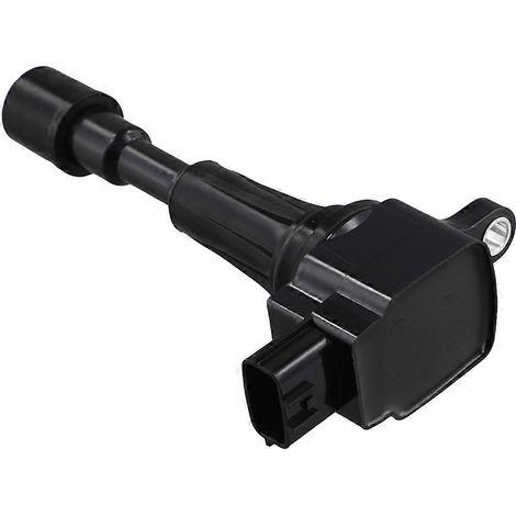 Bobina de luz ZJ01-18-100A para 2 2011-2014 3 BL BK 1.4 1.6 Conjunto de alta tensión GN10697-12B1 GN10697 (1/5)