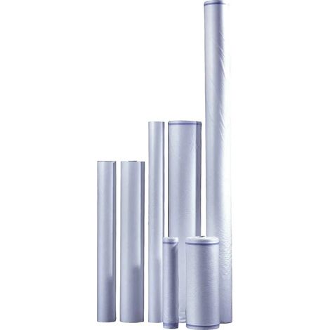 Rollo tela no tejida Stocker 1.6 m 250 m