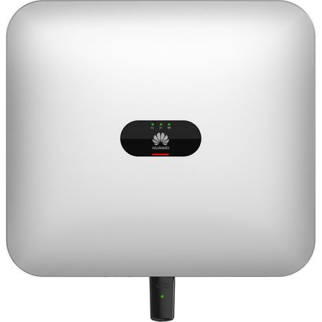 Huawei Wechselrichter SUN2000-10KTL-M1 13,5 A dreiphasig Solar PV 10 kW Solar-1074311-002