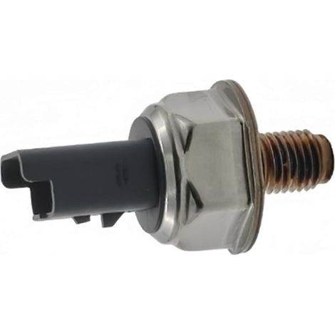 Common-Rail-Drucksensor 1920.GW 55PP06-03 9658227880 für 307 206 C1 C2 C3 C4-JXLGV (1/5)