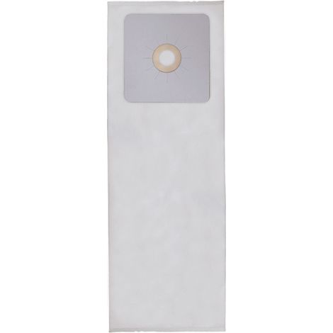 2er-Pack Staubbeutel für Cana-Vac Staubsauger 060115-AquaForge (1/5)