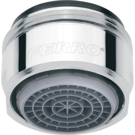 Aireador FerroAirMix Mx24, juego de 2