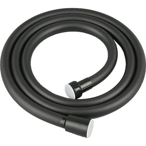 (3 pièces, acier inoxydable, G3-4 à G1) Adaptateur de connecteur à filetage externe, raccords de plomberie, rallonge de tuyau de douche. (1/5)