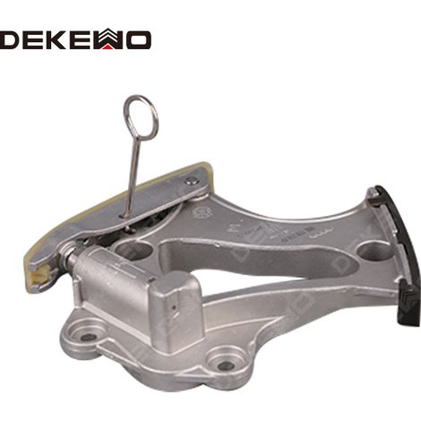 Steuerkettenspanner kompatibel mit Volkswagen, Audi und Porsche 3.0 Motoren (Referenz 06E109218T/AP).