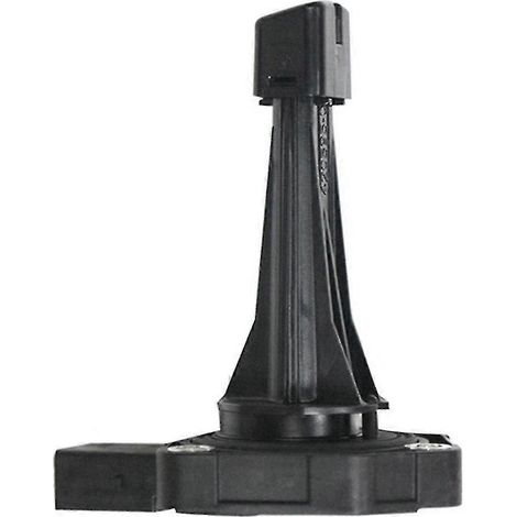 Capteur de niveau d'huile pour I40 I30 21590-2f600 215902f600 6pr009622 (1/4)