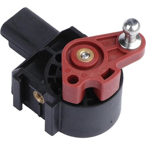 Höhenniveausensor vorne links für C6 für--