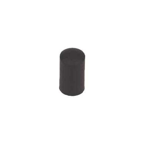 Bosch - piedini per griglia - 00032620 - 5401101507996