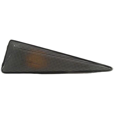 Repetiteur Aile Droit RENAULT Scenic II Ph.2 06-09 [PRODUIT D'OCCASION]♻️8200633417 (1/2)