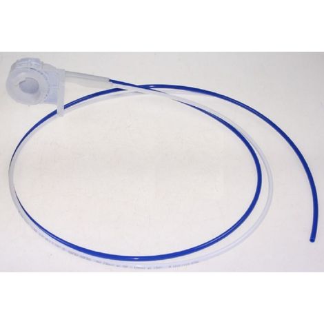 Boitier filtre assemblé pour Réfrigérateur SAMSUNG DA97-06317A