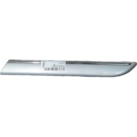 [PRODUIT D'OCCASION] Protection Aile Arriere Gauche MERCEDES Classe A 2001 - ♻️ Ref Oe. 16969009629761 - Garantie à vie (1/3)