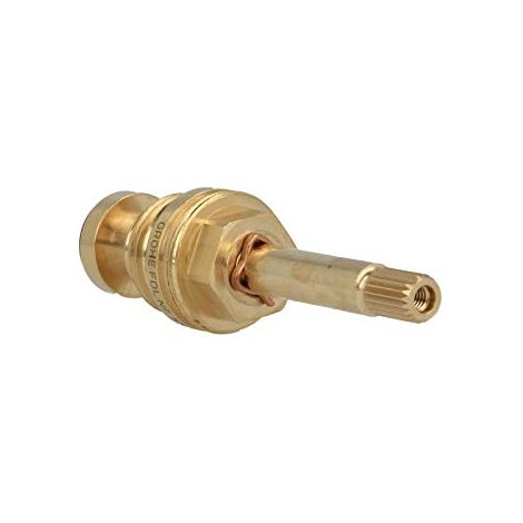 Grohe parte superiore 1/2 06905000 (1/4)